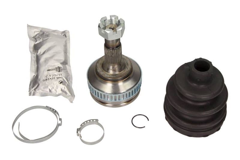 Set articulatie, planetara MAXGEAR 49-0290