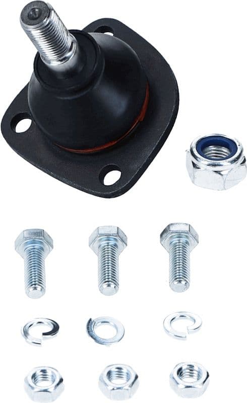 Pivot LEMFÖRDER 37320 01