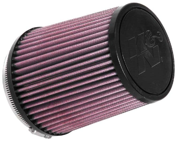 filtru de aer - sport K&N Filters RU-4550