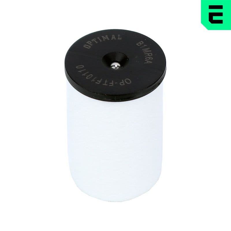Filtru hidraulic, cutie de viteze automata OPTIMAL OP-FTF10110