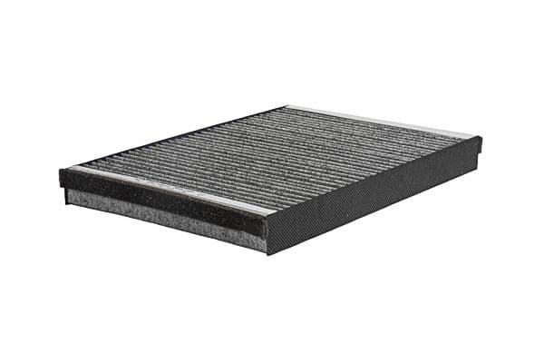 Filtru, aer habitaclu SCT Germany SAK 135