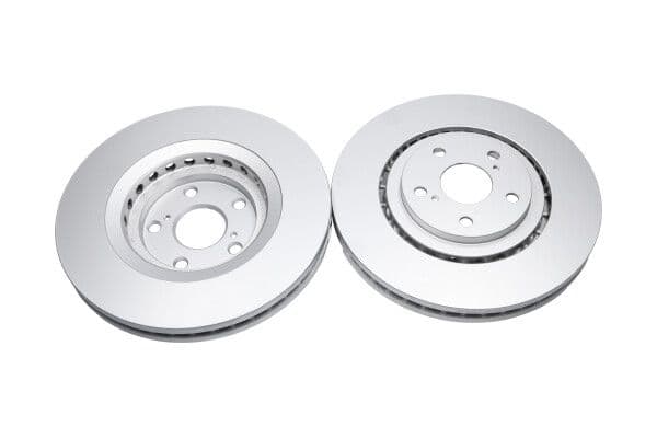 Disc frana KAVO PARTS BR-9522-C