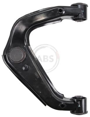 Brat, suspensie roata ABS 211406