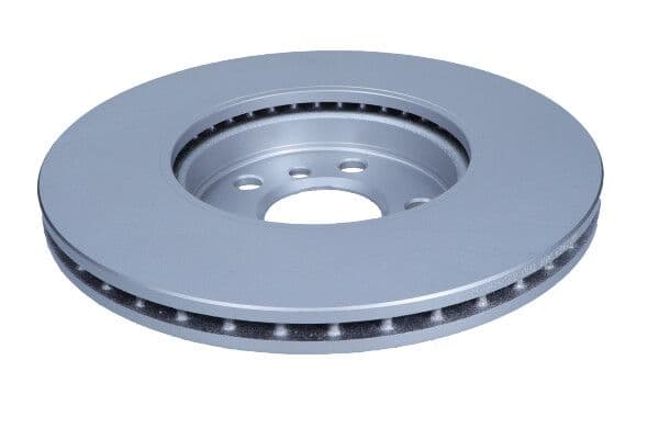 Disc frana QUARO QD7969