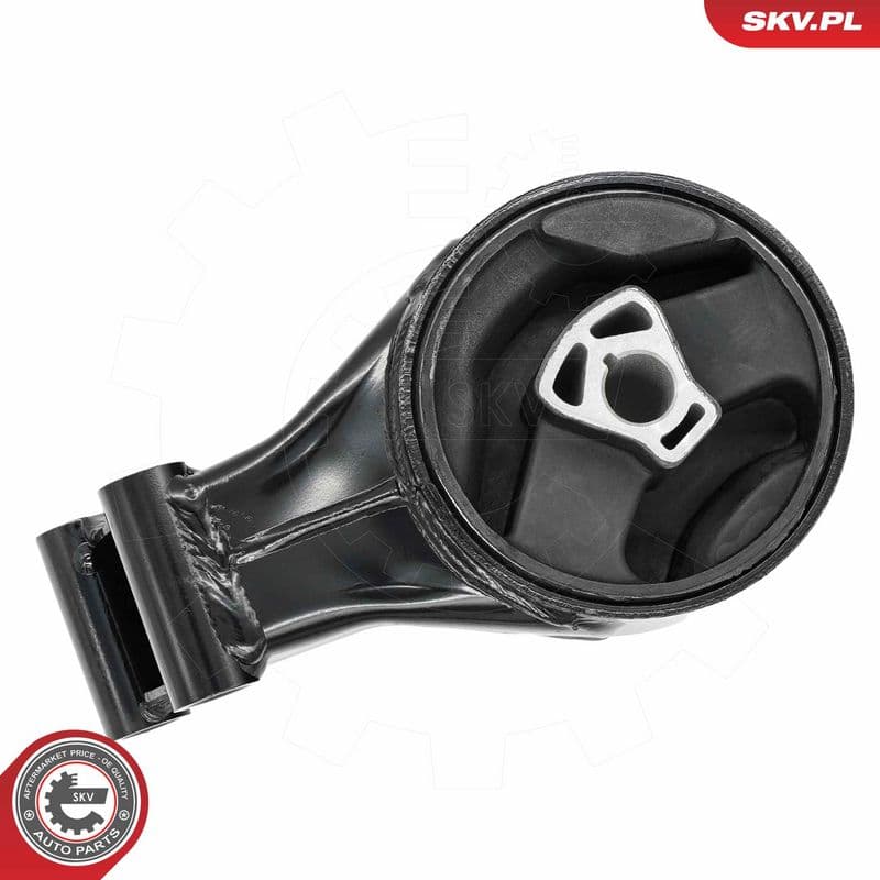 Suport motor ESEN SKV 75SKV270