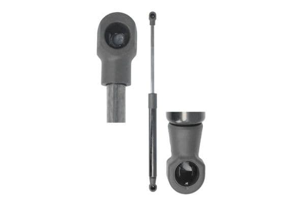 Amortizor capota Magnum Technology MGS3029