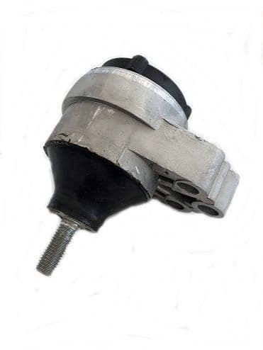 Suport motor MTR 12130200