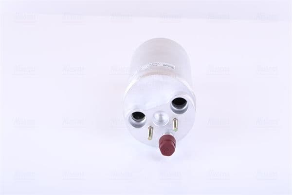 uscator,aer conditionat NISSENS 95494