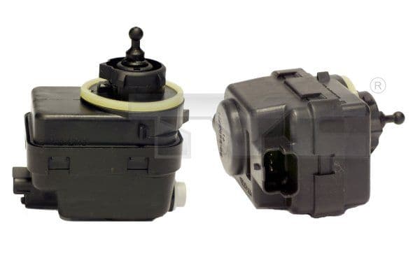 Element reglare, reglare faruri TYC 20-11605-MA-1