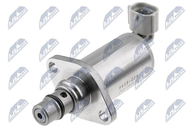 Supapa reglaj, cantitate combustibil (Sistem Common-Rail) NTY ESCV-SB-001