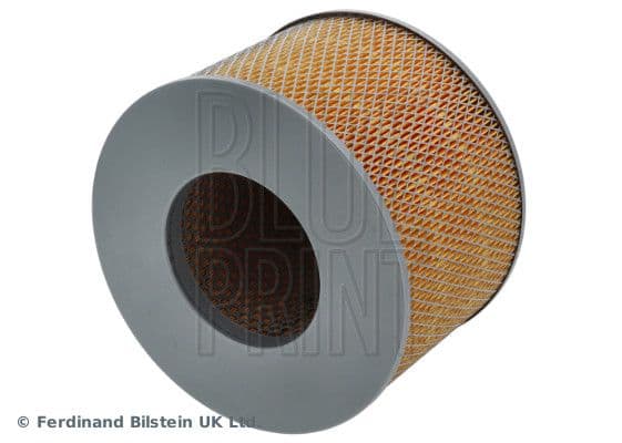 Filtru aer BLUE PRINT ADT32251