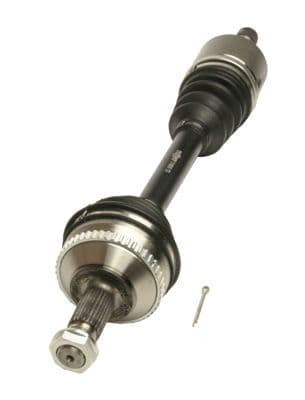 Planetara MAXGEAR 49-1129