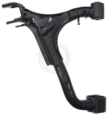Brat, suspensie roata ABS 211755