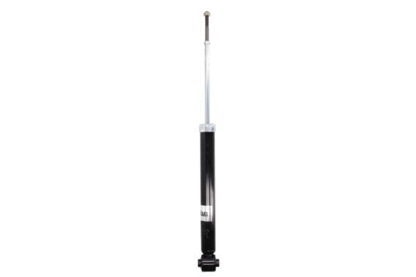 amortizor Magnum Technology AG0370MT