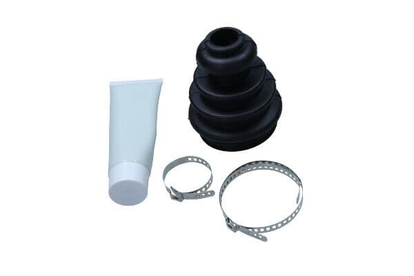 Ansamblu burduf, articulatie planetara MAXGEAR 49-1340