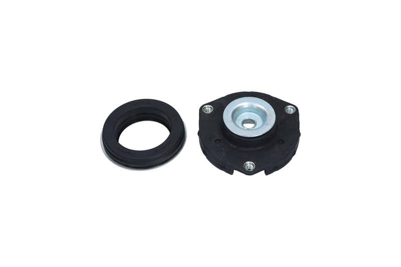 Set reparatie, rulment sarcina amortizor KAMOKA 209036