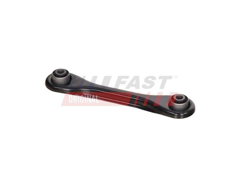 Brat, suspensie roata FAST FT15626