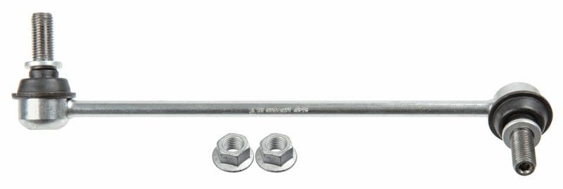 Brat/bieleta suspensie, stabilizator LEMFÖRDER 42824 01