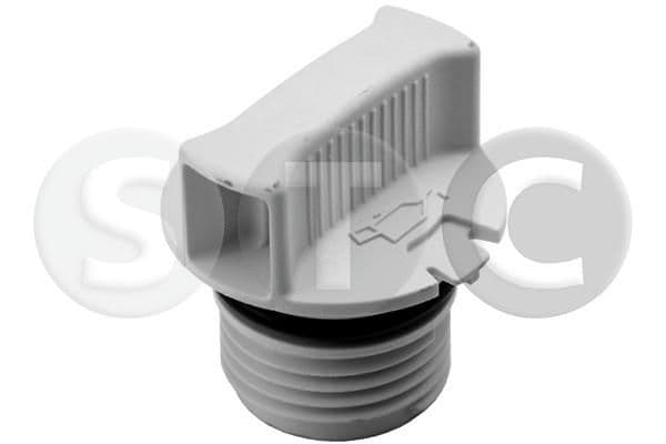 buson,umplere ulei STC T439144