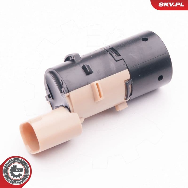 Senzor, ajutor parcare ESEN SKV 28SKV049