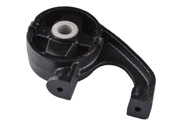Suport motor TEDGUM 00222221