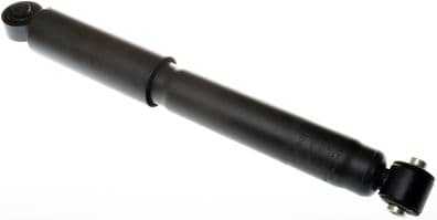 amortizor DENCKERMANN DSF130G