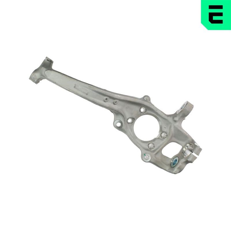 Articulatie directie, suspensie roata OPTIMAL KN-100550-02-L