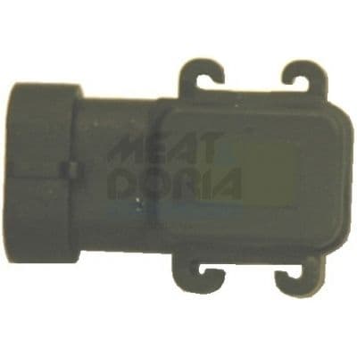 senzor,presiune supraalimentare MEAT & DORIA 82163