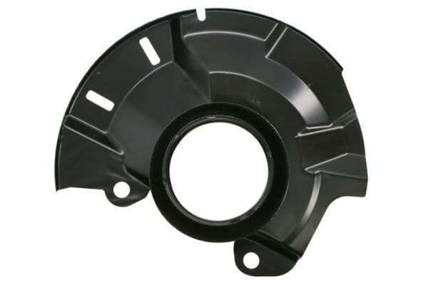 protectie stropire,disc frana BLIC 6508-03-3279377K