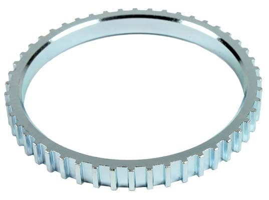Inel senzor, ABS METZGER AUTOTEILE 0900171