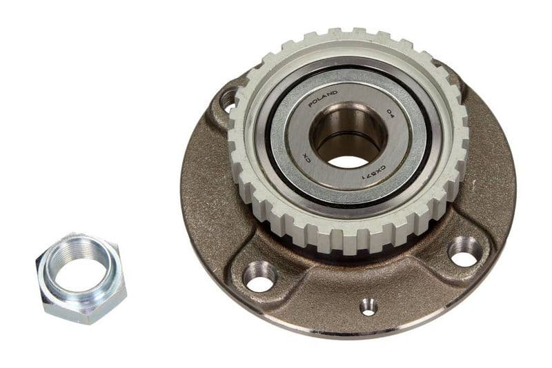Set rulment roata MAXGEAR 33-0076