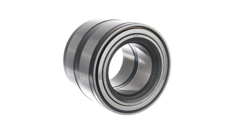 Set rulment roata SKF VKBA 5413