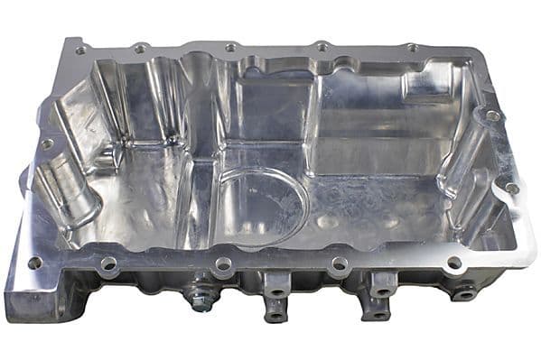 Baie ulei METZGER AUTOTEILE 7990119