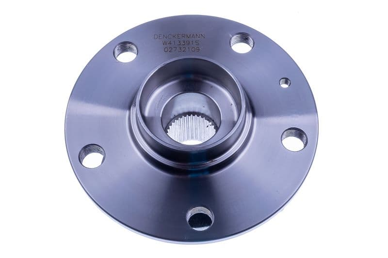 Set rulment roata DENCKERMANN W413391S