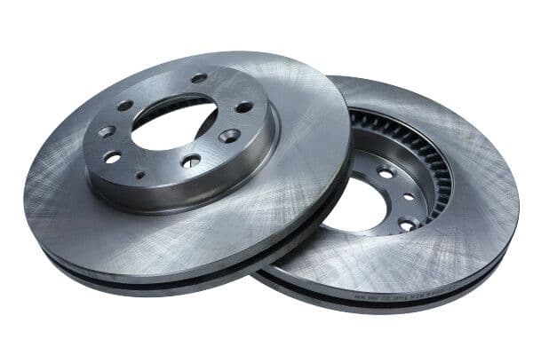 Disc frana MAXGEAR 19-0944