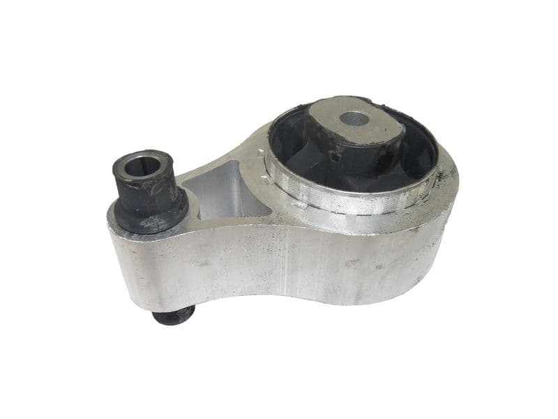 Suport motor CORTECO 49382896