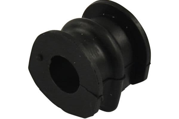 Bucsa, bara stabilizatoare KAVO PARTS SBS-6599