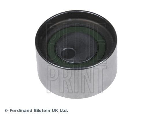 rola intinzator,curea distributie BLUE PRINT ADK87603
