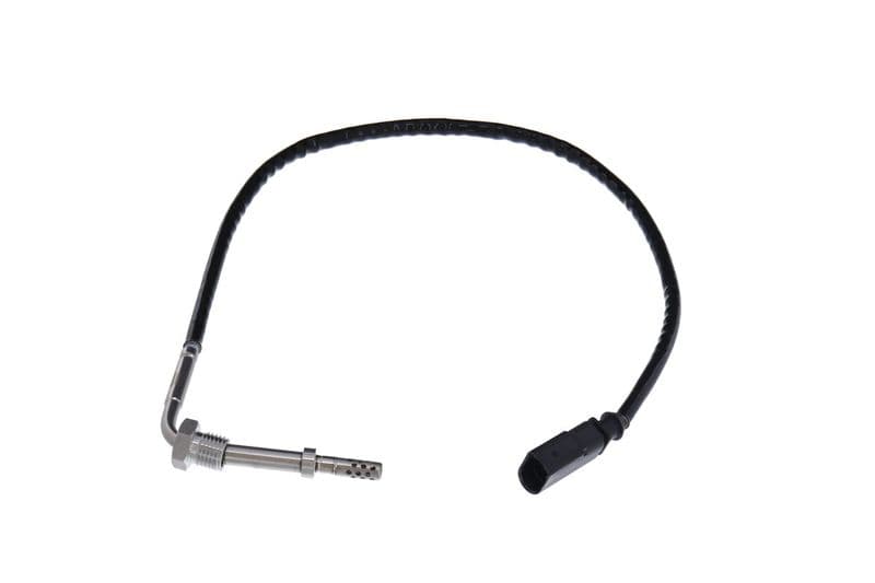 Senzor, temperatura gaze evacuare VALEO 369047