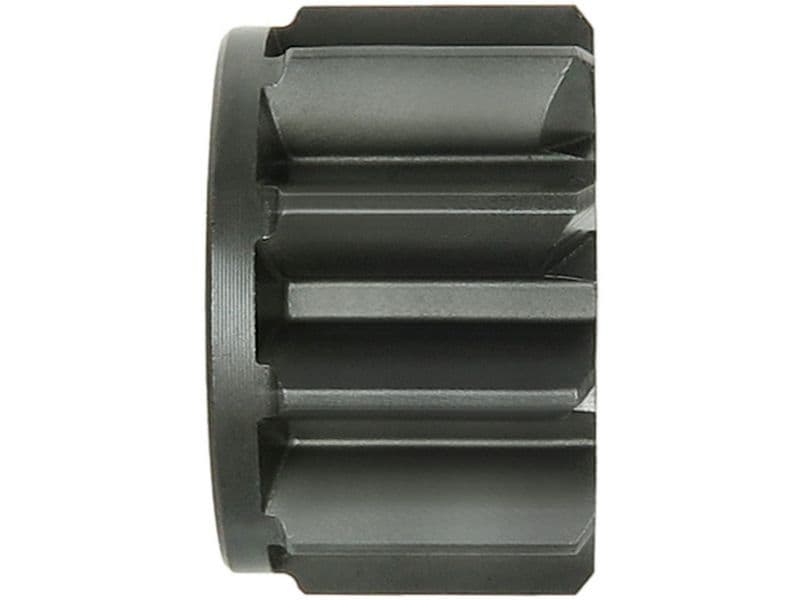cuplaj unisens,demaror AS-PL SDK5052P