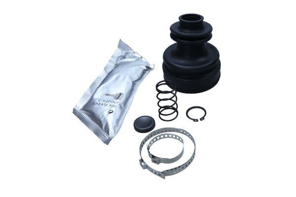Ansamblu burduf, articulatie planetara MAXGEAR 49-1431