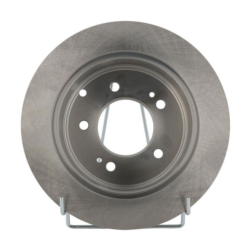 Disc frana FERODO PREMIER DDF1945
