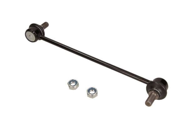 Brat/bieleta suspensie, stabilizator MAXGEAR 72-3311