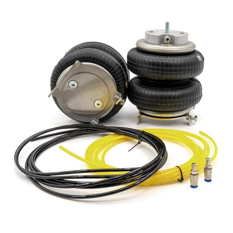Arc pneumatic, directie Arnott Original Product AH-5653
