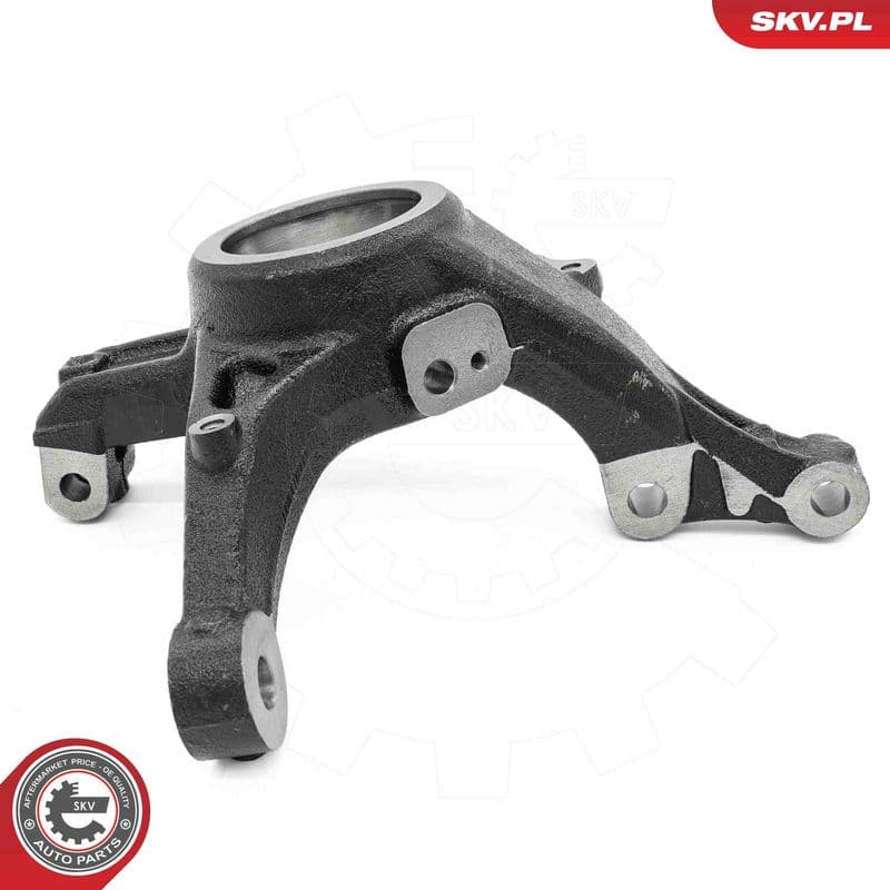 Articulatie directie, suspensie roata ESEN SKV 73SKV061