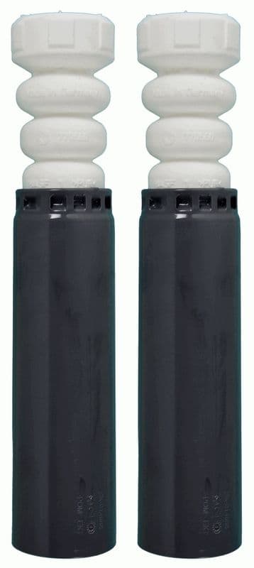 chit protectie praf,amortizor SACHS Service Kit 900 377