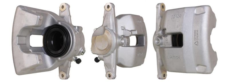 Etrier frana ELSTOCK 82-2755