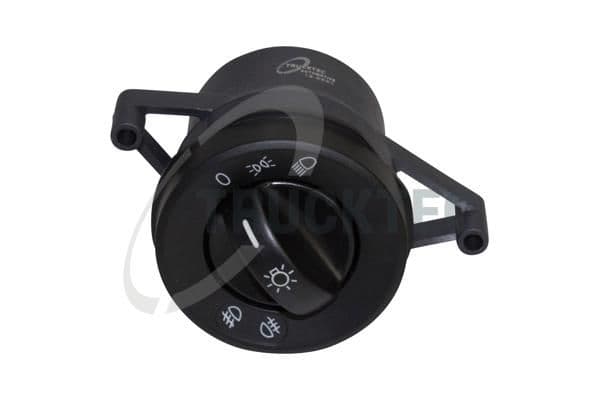 Comutator, far TRUCKTEC AUTOMOTIVE 01.42.237