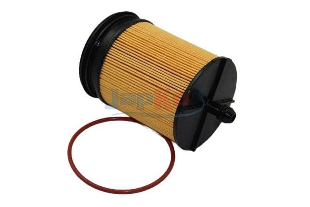 filtru combustibil JAPKO 3ECO092