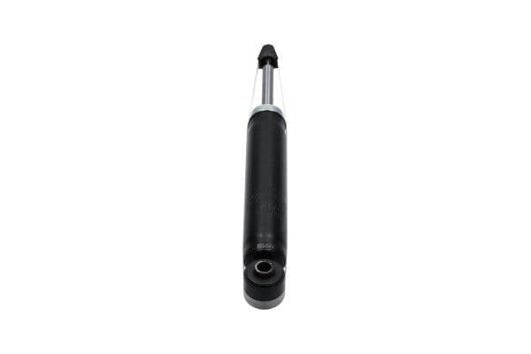 amortizor KAVO PARTS SSA-10137